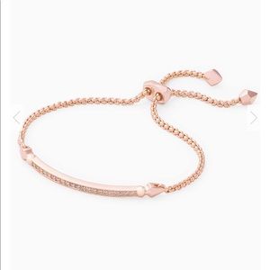 Kendra Scott Ott Bracelet